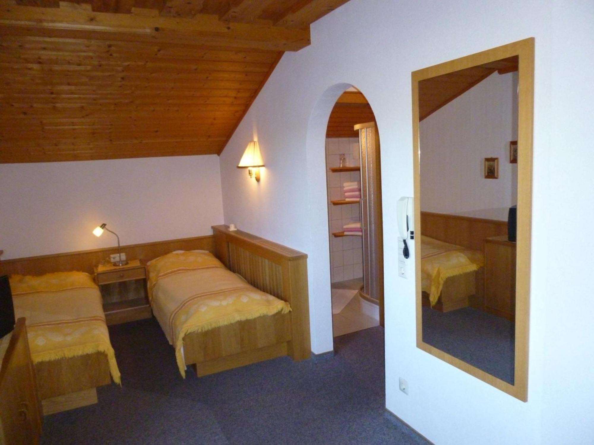 Spreitzhof - Appartements Schladming Exteriér fotografie
