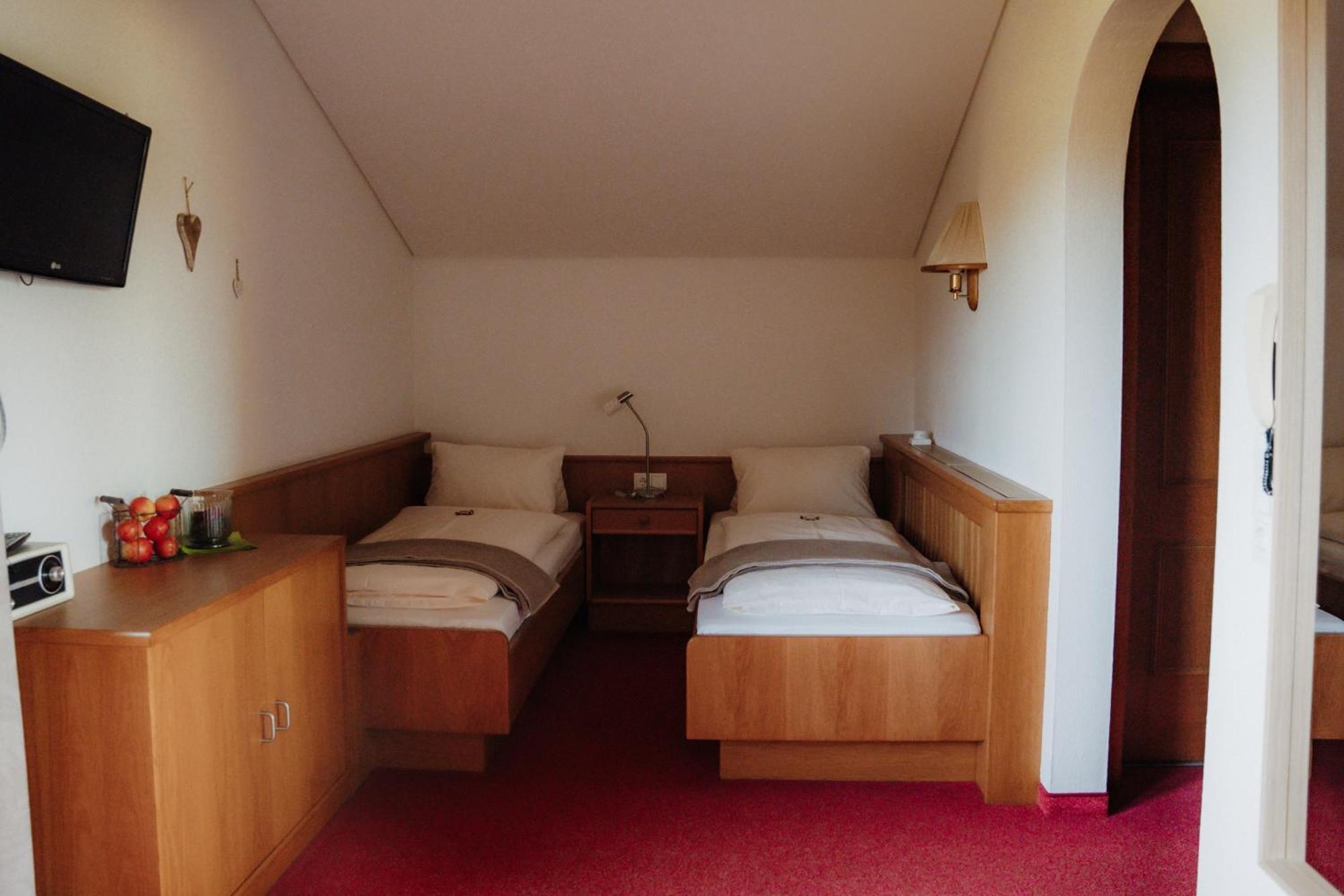 Spreitzhof - Appartements Schladming Exteriér fotografie