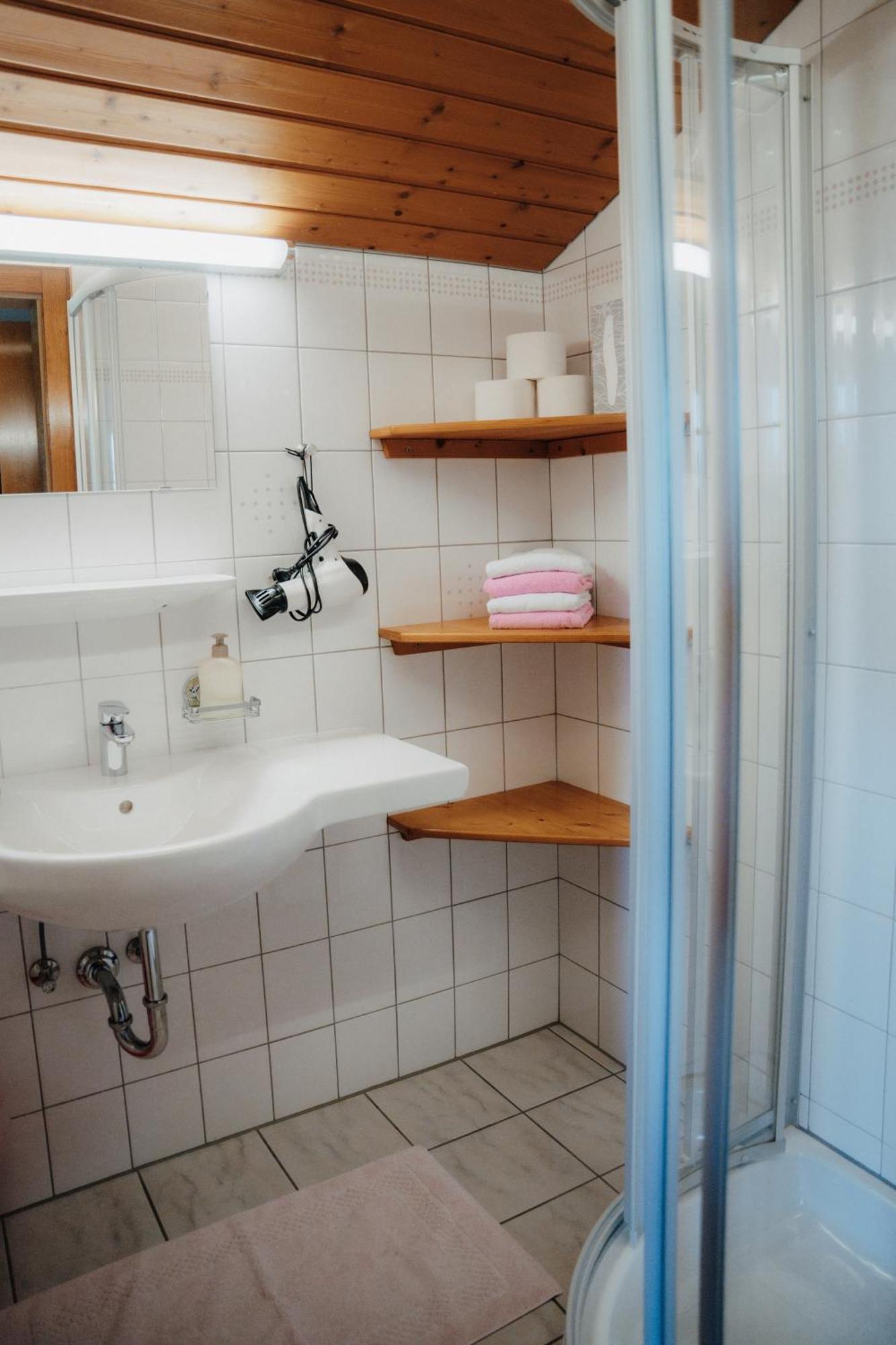 Spreitzhof - Appartements Schladming Exteriér fotografie