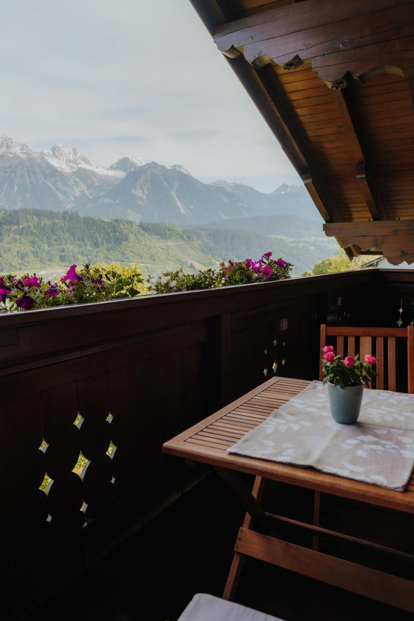 Spreitzhof - Appartements Schladming Exteriér fotografie
