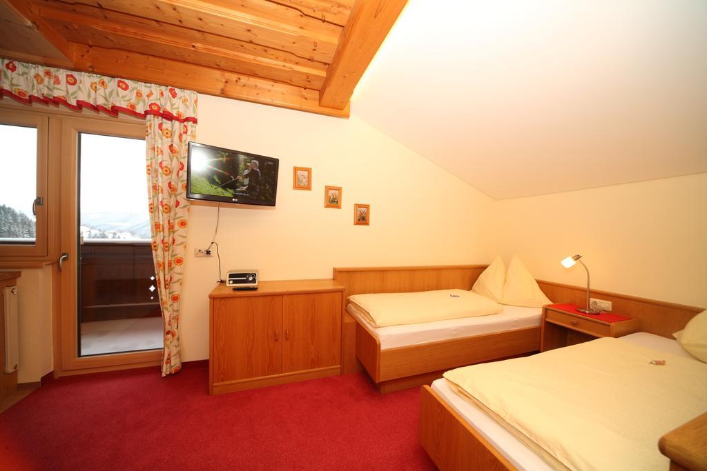 Spreitzhof - Appartements Schladming Exteriér fotografie