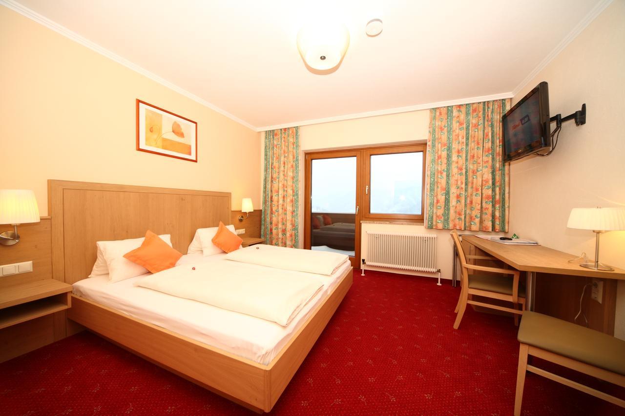 Spreitzhof - Appartements Schladming Exteriér fotografie